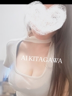 越谷メンズエステ SABON-サボン- 北川あい