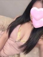 博多メンズエステ Fidele～フィデル～ 芽生（めい）♡S-rank