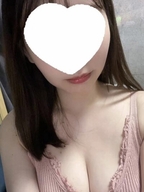 新宿・新大久保・高田馬場メンズエステ 新宿ファースト 白川あい