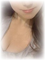 赤坂・六本木・青山メンズエステ アロマヴィラージュ 平松あいみ