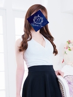 品川・五反田・蒲田メンズエステ ノクターンスパ ましろ