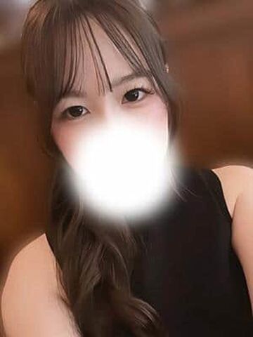 中野・阿佐ヶ谷・吉祥寺メンズエステ Yorimichiよりみち 土屋まりな