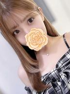 新宿・新大久保・高田馬場メンズエステ Yuni Spa〜ユニスパ〜新宿メンズエステ れいか