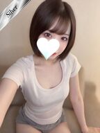 博多メンズエステ AROMA SKY（アロマスカイ） えま