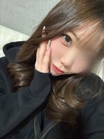 新宿・新大久保・高田馬場メンズエステ 小悪魔Spa Tokyo 姫乃もえ