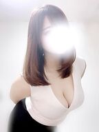 横浜・新横浜・川崎メンズエステ ゆるスパ横浜店 堂島こはく