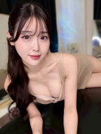 錦糸町・葛西・篠崎メンズエステ 錦糸町メンズエステ～Garden SPA～ 心愛ののか