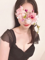 赤坂・六本木・青山メンズエステ Dejavu TOKYO / デジャブ東京 篠宮 ひなた