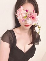 赤坂・六本木・青山メンズエステ Dejavu TOKYO / デジャブ東京 篠宮 ひなた