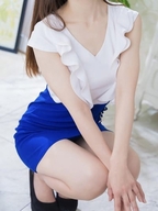 伏見メンズエステ Mrs Crystal 聖良 せいら