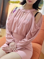 博多メンズエステ 癒しの出張　Healing Heart まお