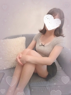 浜松メンズエステ Sweet～スウィート みづき