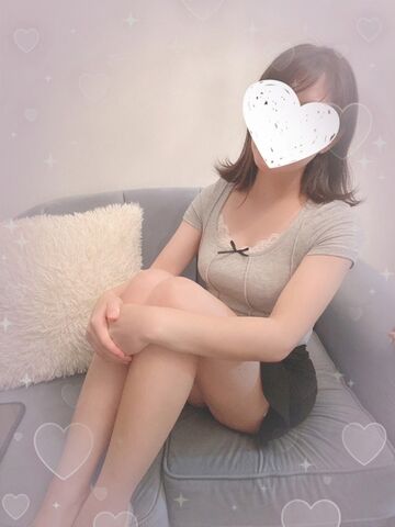 浜松メンズエステ Sweet～スウィート みづき