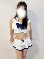 池袋・大塚メンズエステ 池袋ストリーム 秋山みお