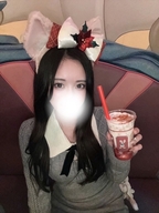 池袋・大塚メンズエステ 池袋ストリーム 音羽うな