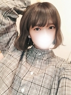 池袋・大塚メンズエステ 池袋ストリーム 上原ゆきの