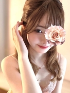 池袋・大塚メンズエステ 池袋ストリーム 双葉みらい