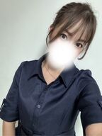 池袋・大塚メンズエステ 池袋ストリーム 瀬戸ひびき