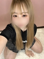 池袋・大塚メンズエステ 池袋ストリーム 姫里こころ