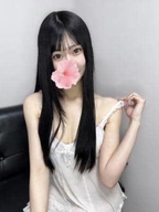 池袋・大塚メンズエステ 池袋ストリーム 望月ゆめ