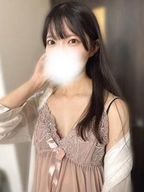 池袋・大塚メンズエステ 池袋ストリーム 猫宮すず