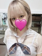 池袋・大塚メンズエステ 池袋ストリーム 倉本ゆう