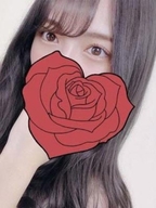 池袋・大塚メンズエステ 池袋ストリーム 一ノ瀬ひなた