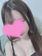 池袋・大塚メンズエステ 池袋ストリーム 蒼乃うた