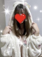 池袋・大塚メンズエステ 池袋ストリーム 一条あやの