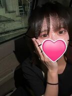 池袋・大塚メンズエステ 池袋ストリーム 島崎るる