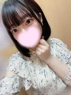 池袋・大塚メンズエステ 池袋ストリーム 青空まりん