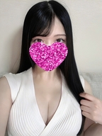 岐阜メンズエステ East Gate Salon レナ