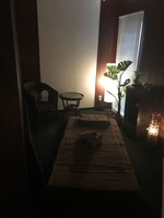 神田・秋葉原メンズエステ 神田･秋葉原･新日本橋･御徒町メンズエステ アロマインペリアル ♪完全個室♫