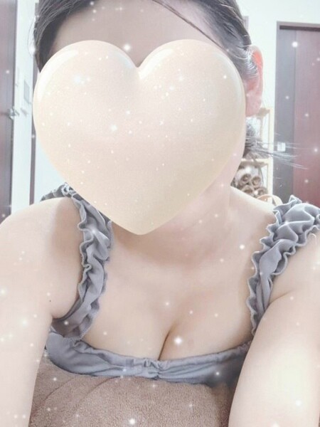 新大阪メンズエステ 極SPA ゆいな