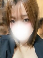 石巻メンズエステ lilly-リリィ- 石巻店 かぐら