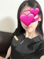 安城メンズエステ Ange Spa～アンジュスパ つむぎ