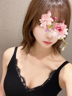 赤坂・六本木・青山メンズエステ Dejavu TOKYO / デジャブ東京  澤井 まな