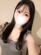 池袋・大塚メンズエステ Smile あかり