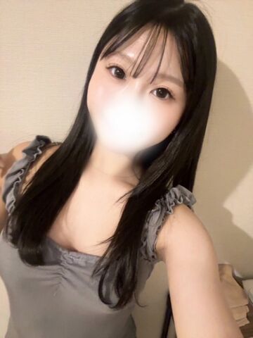 池袋・大塚メンズエステ Smile あかり