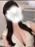 博多メンズエステ VENUS～ヴィーナス～ 瑠璃（るり）-GOLD