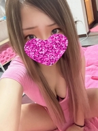 岐阜メンズエステ East Gate Salon リンネ