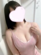 横浜・新横浜・川崎メンズエステ ゆるスパ横浜店 蒼井涼子