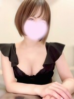 品川・五反田・蒲田メンズエステ ゆるスパ五反田店 黒田りいさ