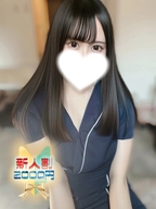 赤坂・六本木・青山メンズエステ SAUDADE TOKYO(サウダージ東京) みや