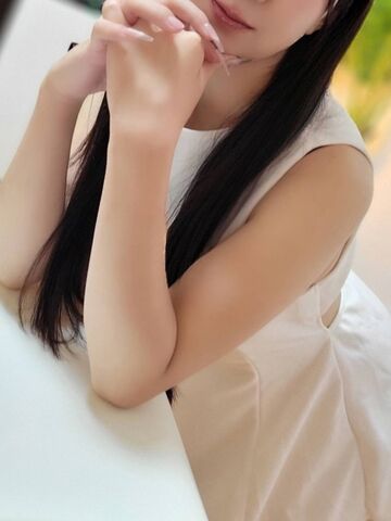 博多メンズエステ 癒しの出張　Healing Heart さな