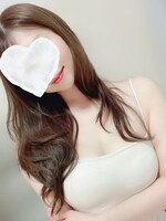 品川・五反田・蒲田メンズエステ ゆるスパ五反田店 優木りの