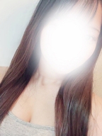 博多メンズエステ VENUS～ヴィーナス～ 愛華（あいか）