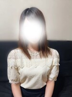 梅田メンズエステ 蛍-HOTARU- 京