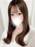 目黒・麻布・白金メンズエステ Royal Spa(ロイヤルスパ) 麻布十番 みる