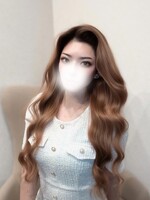 新大阪メンズエステ 神々のエステ ゆりな